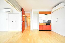 ブランシェ文京白山II