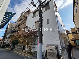 ＫＥＮ ＨＥＩＭ ケンハイム