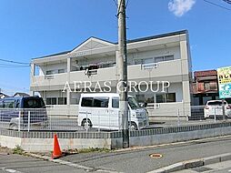 メゾン・ド・エルセ