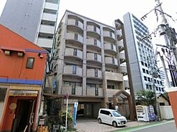 プレデュパルク壱番館 307