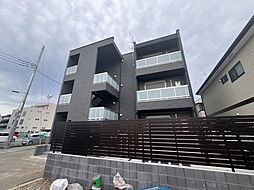 厚木市栄町２丁目