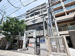 サンセーヌ大名 403