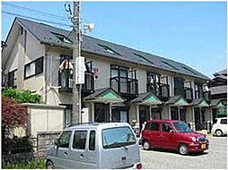 厚木市戸田の一戸建て