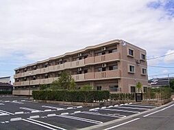 ＧＲＡＮＤ　ＤＥ　ＯＳＨＩＭＡ　Ｉ 105