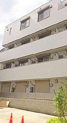 プランドール笹塚