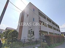 リバーサイド大澤