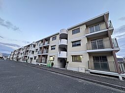 東香里野村マンション 102