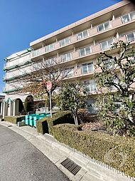 西宮市津門川町