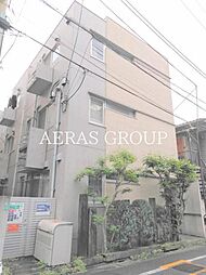 アルクス学芸大学