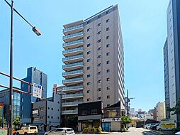 プライマル八王子横山町 303