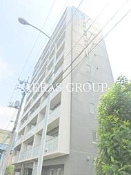 ＣＡＬＭＫＯＩＷＡ ＷＥＳＴ