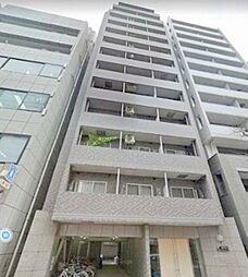 中央区東日本橋２丁目