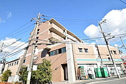 カーサ善