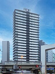 フェニックス西参道タワー 1602