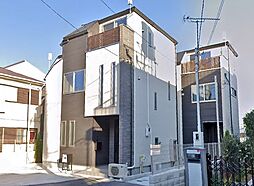 Kolet調布多摩川03 03