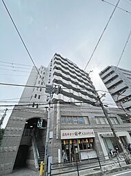 ルミエール八尾駅前