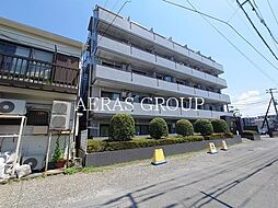 ワコーレよみうりランド