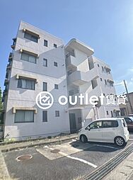 水戸市元吉田町