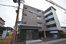 KSリバーパーク