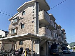 サンライフ藤 101