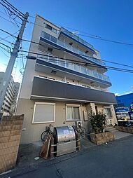 相模原市南区上鶴間本町３丁目