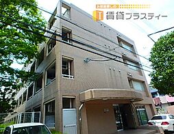 浦安市北栄３丁目