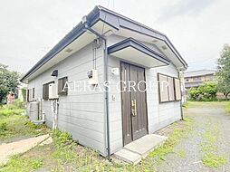 関屋邸