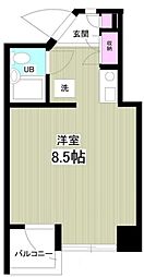 練馬区豊玉北２丁目