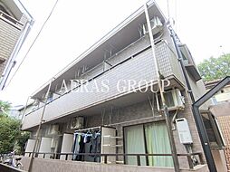 ＳＵＮＡＶＥＮＵＥ