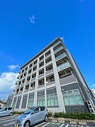 泉佐野市市場西２丁目