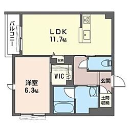 シュテーレ