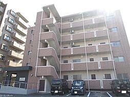 グランディールはませんＩＩ 102