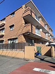 エアーズロック千穂