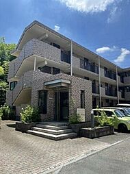 コンフォールクレール 301