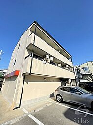 堺市北区金岡町