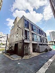 アスティエ渋谷松濤