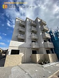 浦安市猫実３丁目