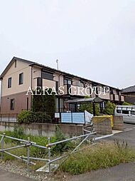 グリーンヒル