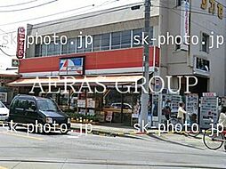 グリーンビレッジ中沢1号棟