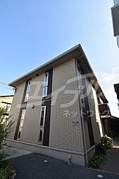 キャトル・メゾン