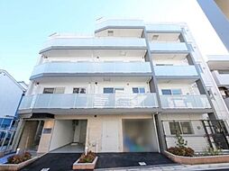 （仮称）東京八広ＴＨＥ ＳＫＹレジデンス