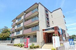 プレジデント正弥横峰 303