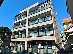 イースト・ワン・K 302