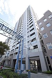 ノルデンタワー南森町プレミアム