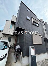 高松戸建