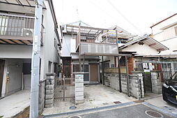 MAYUMIハウス263号館　長尾家具町2丁目 1