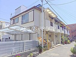 デントハウス
