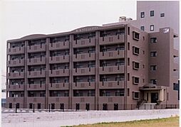 Ｍ．Ｋマンションかすみ 502