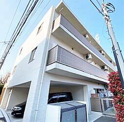プリムヴェール 202