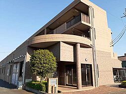 サンリット荻山公園